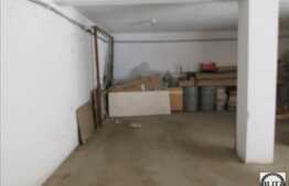 3 camere, semidecomandat, 57 mp, imobil nou, garaj inclus