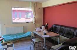 3 camere, semidecomandat, 57 mp, imobil nou, garaj inclus