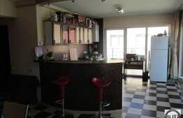 3 camere, semidecomandat, 57 mp, imobil nou, garaj inclus