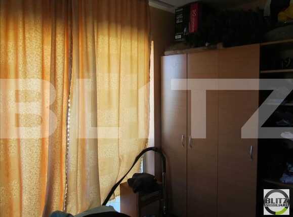 Apartament de vânzare 3 camere Europa - 12305AV | BLITZ Cluj-Napoca | Poza8