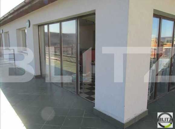 Apartament de vânzare 3 camere Europa - 12305AV | BLITZ Cluj-Napoca | Poza13