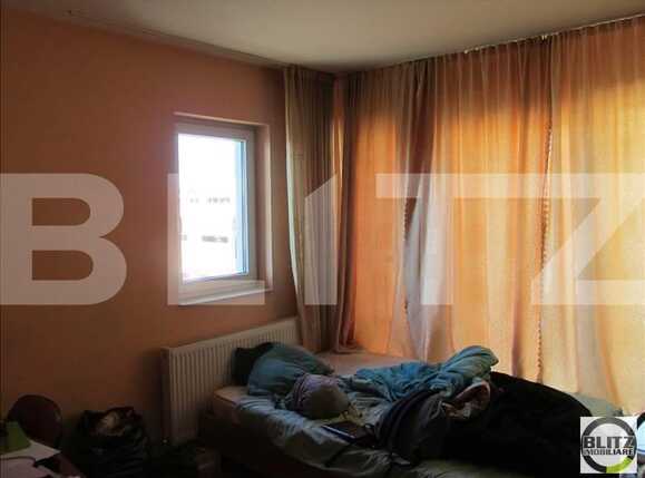 Apartament de vânzare 3 camere Europa - 12305AV | BLITZ Cluj-Napoca | Poza6