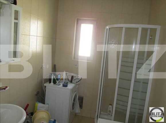 Apartament de vânzare 3 camere Europa - 12305AV | BLITZ Cluj-Napoca | Poza11