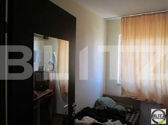 Apartament de vânzare 3 camere Europa - 12305AV | BLITZ Cluj-Napoca | Poza7