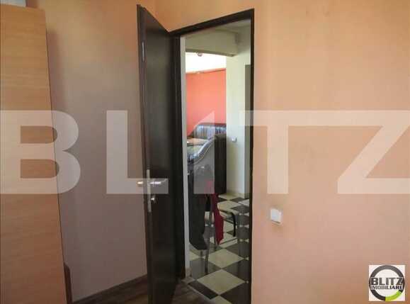 Apartament de vânzare 3 camere Europa - 12305AV | BLITZ Cluj-Napoca | Poza9