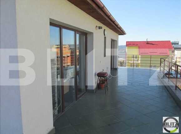 Apartament de vânzare 3 camere Europa - 12305AV | BLITZ Cluj-Napoca | Poza12