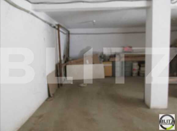 Apartament de vânzare 3 camere Europa - 12305AV | BLITZ Cluj-Napoca | Poza14