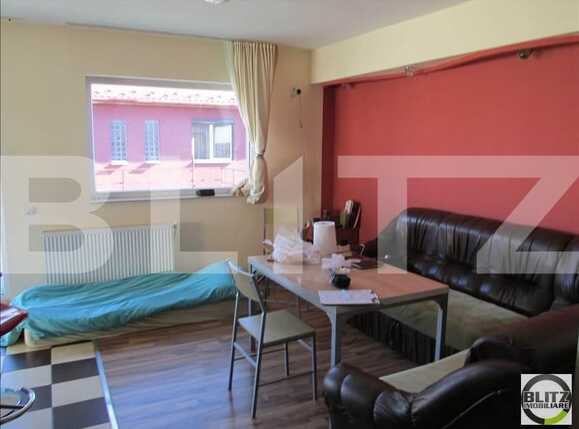 Apartament de vânzare 3 camere Europa - 12305AV | BLITZ Cluj-Napoca | Poza5