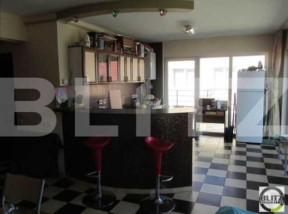 Apartament de vânzare 3 camere Europa - 12305AV | BLITZ Cluj-Napoca | Poza2