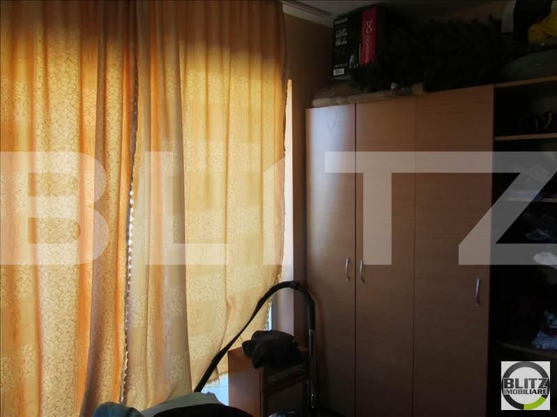 Apartament de vânzare 3 camere Europa - 12305AV | BLITZ Cluj-Napoca | Poza8