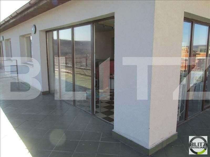 Apartament de vânzare 3 camere Europa - 12305AV | BLITZ Cluj-Napoca | Poza13