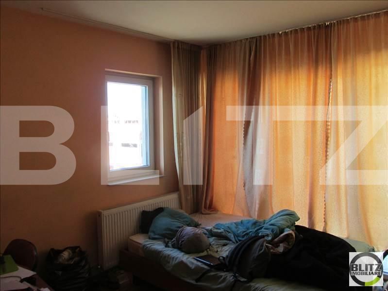 Apartament de vânzare 3 camere Europa - 12305AV | BLITZ Cluj-Napoca | Poza6