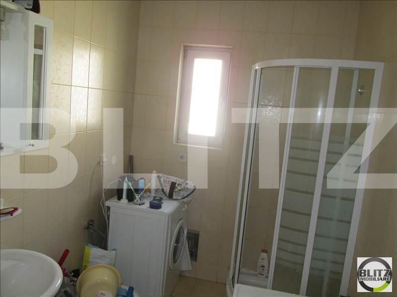 Apartament de vânzare 3 camere Europa - 12305AV | BLITZ Cluj-Napoca | Poza11