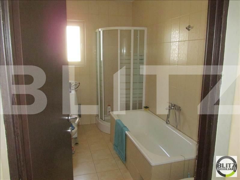 Apartament de vânzare 3 camere Europa - 12305AV | BLITZ Cluj-Napoca | Poza10