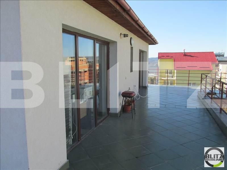 Apartament de vânzare 3 camere Europa - 12305AV | BLITZ Cluj-Napoca | Poza12