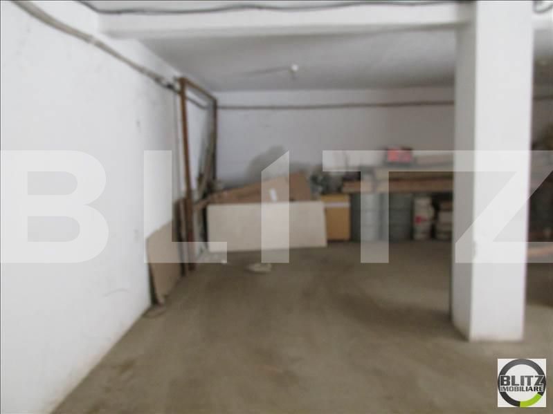 Apartament de vânzare 3 camere Europa - 12305AV | BLITZ Cluj-Napoca | Poza14