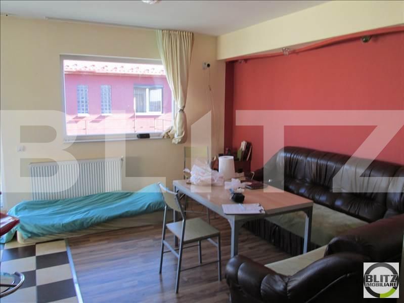 Apartament de vânzare 3 camere Europa - 12305AV | BLITZ Cluj-Napoca | Poza5