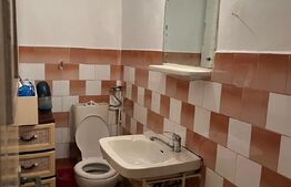 Apartament 3 camere, decomandat, 65mp, balcon, zona Gruia