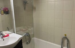 Apartament 3 camere, decomandat, 65mp, balcon, zona Gruia