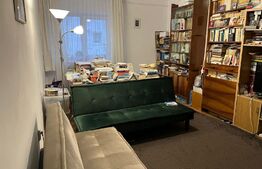 Apartament 3 camere, decomandat, 65mp, balcon, zona Gruia