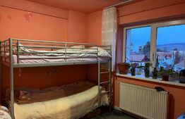 Apartament 3 camere, decomandat, 65mp, balcon, zona Gruia