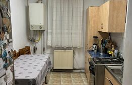 Apartament 3 camere, decomandat, 65mp, balcon, zona Gruia