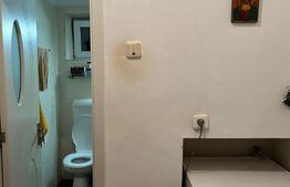 Apartament 3 camere, decomandat, 65mp, balcon, zona Gruia