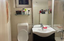 Apartament 3 camere, decomandat, 65mp, balcon, zona Gruia