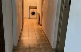 Apartament 3 camere, decomandat, 65mp, balcon, zona Gruia
