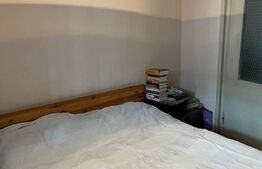 Apartament 3 camere, decomandat, 65mp, balcon, zona Gruia