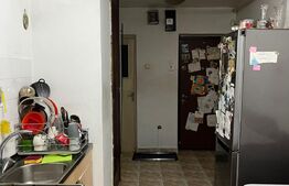 Apartament 3 camere, decomandat, 65mp, balcon, zona Gruia