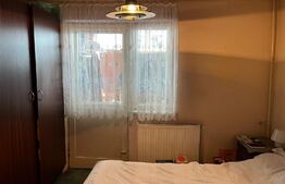 Apartament 3 camere, decomandat, 65mp, balcon, zona Gruia