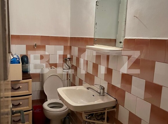 Apartament de vânzare 3 camere Gruia - 123052AV | BLITZ Cluj-Napoca | Poza9