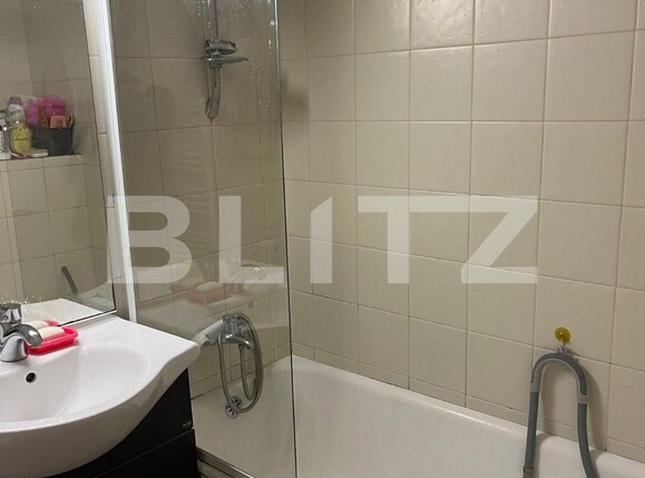 Apartament de vânzare 3 camere Gruia - 123052AV | BLITZ Cluj-Napoca | Poza13