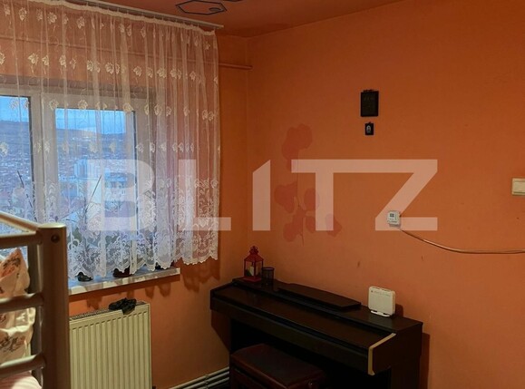 Apartament de vânzare 3 camere Gruia - 123052AV | BLITZ Cluj-Napoca | Poza8