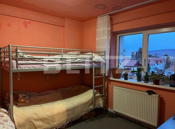 Apartament de vânzare 3 camere Gruia - 123052AV | BLITZ Cluj-Napoca | Poza5