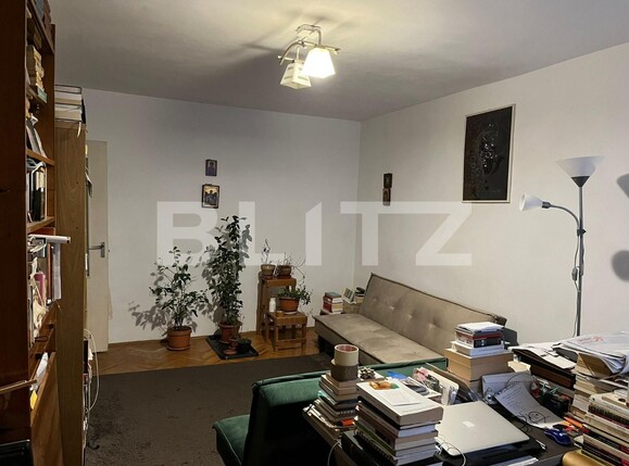 Apartament de vânzare 3 camere Gruia - 123052AV | BLITZ Cluj-Napoca | Poza3