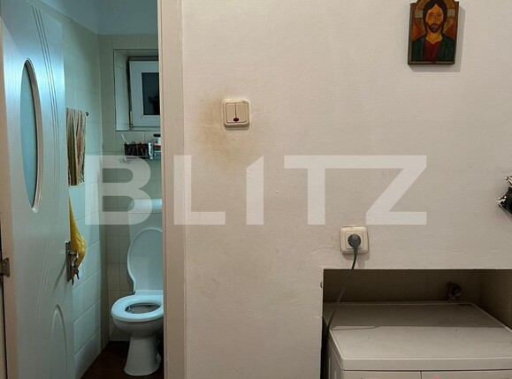Apartament de vânzare 3 camere Gruia - 123052AV | BLITZ Cluj-Napoca | Poza12