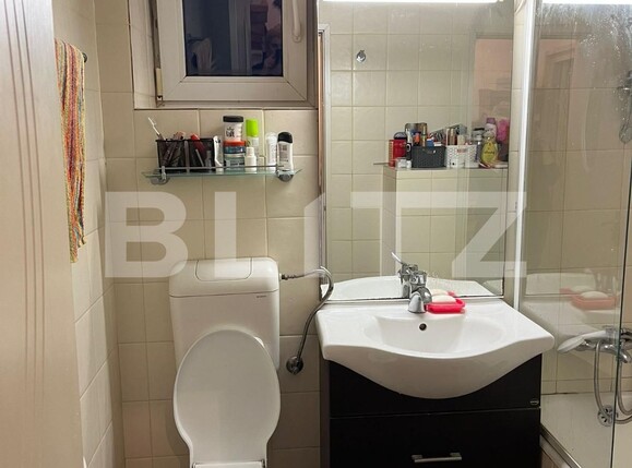 Apartament de vânzare 3 camere Gruia - 123052AV | BLITZ Cluj-Napoca | Poza10