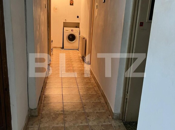 Apartament de vânzare 3 camere Gruia - 123052AV | BLITZ Cluj-Napoca | Poza14
