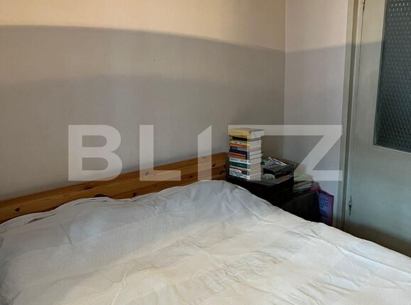 Apartament de vânzare 3 camere Gruia - 123052AV | BLITZ Cluj-Napoca | Poza6