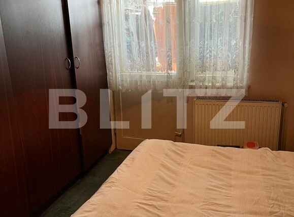 Apartament de vânzare 3 camere Gruia - 123052AV | BLITZ Cluj-Napoca | Poza11