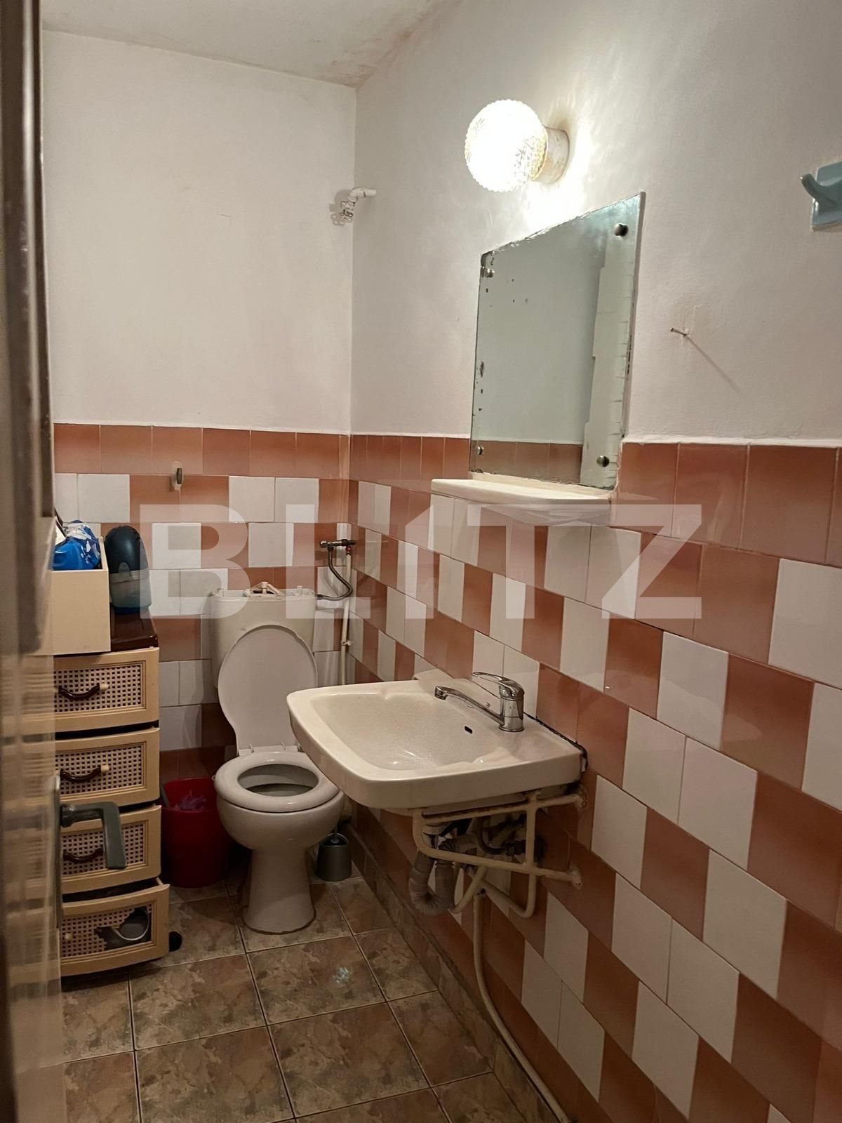 Apartament de vânzare 3 camere Gruia - 123052AV | BLITZ Cluj-Napoca | Poza9