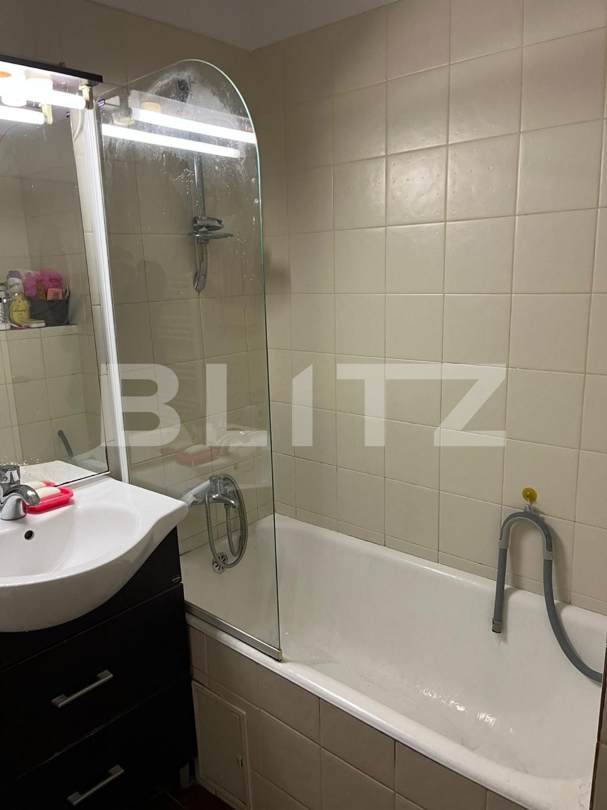 Apartament de vânzare 3 camere Gruia - 123052AV | BLITZ Cluj-Napoca | Poza13