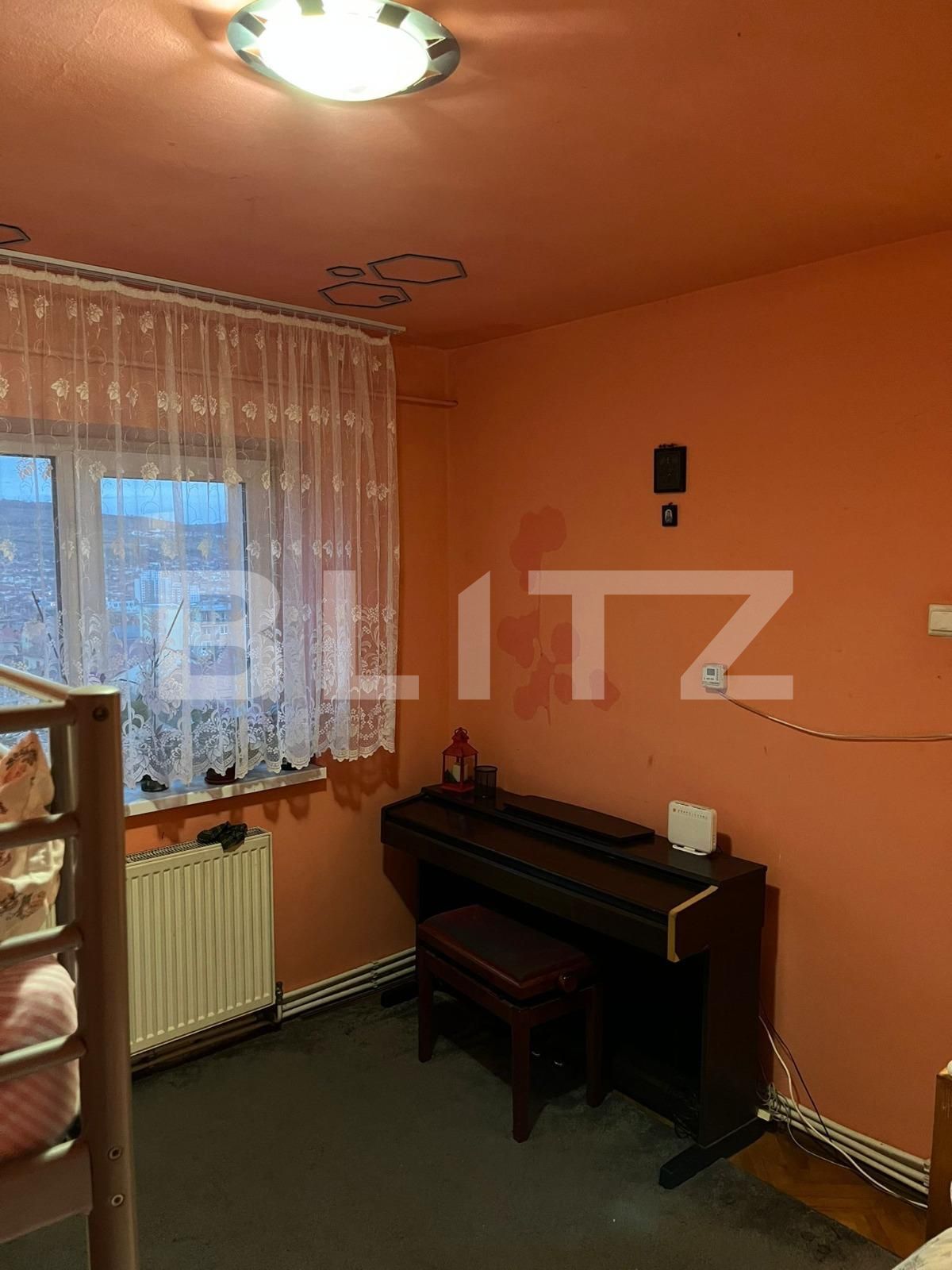 Apartament de vânzare 3 camere Gruia - 123052AV | BLITZ Cluj-Napoca | Poza8