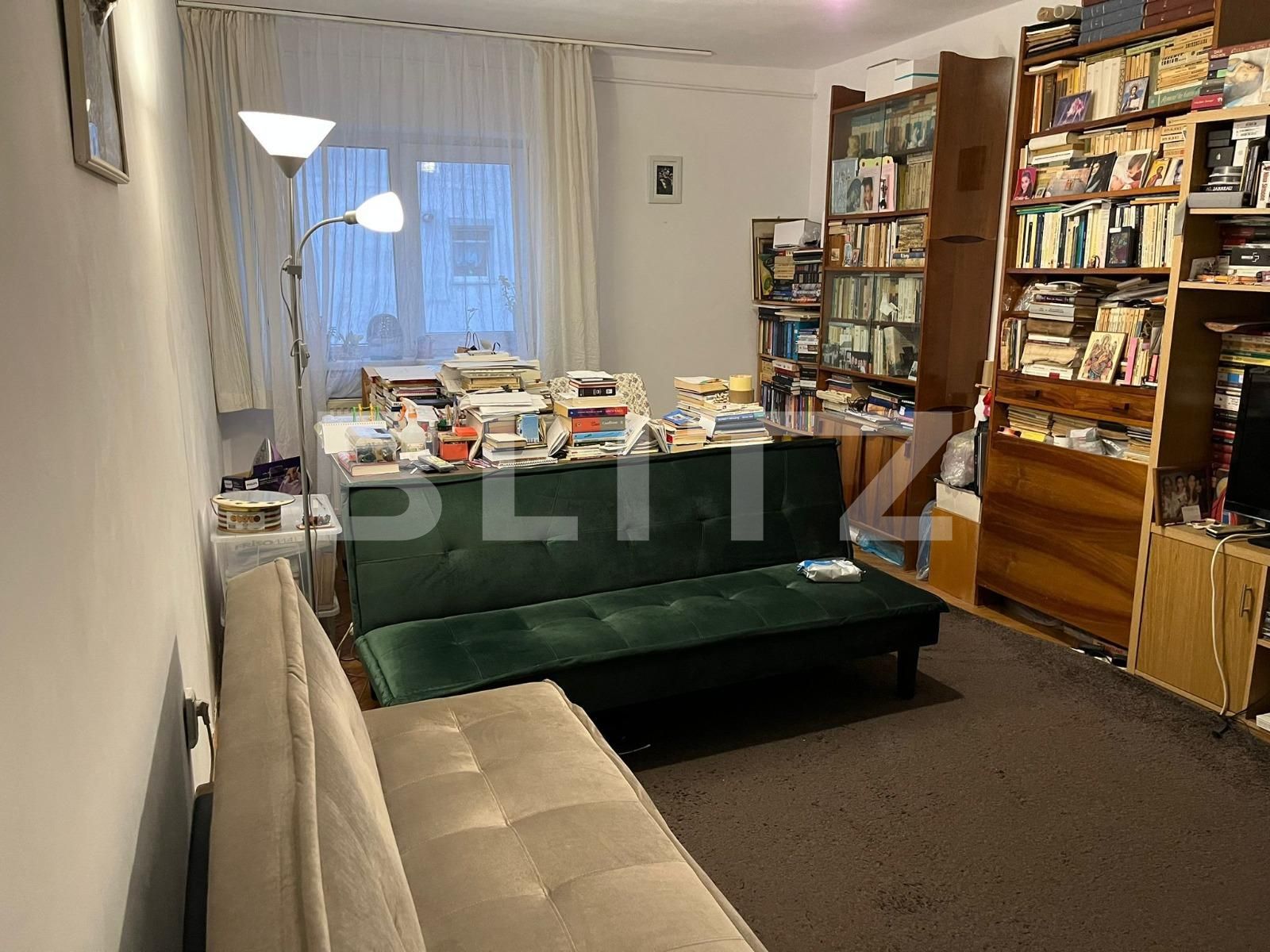 Apartament de vânzare 3 camere Gruia - 123052AV | BLITZ Cluj-Napoca | Poza4