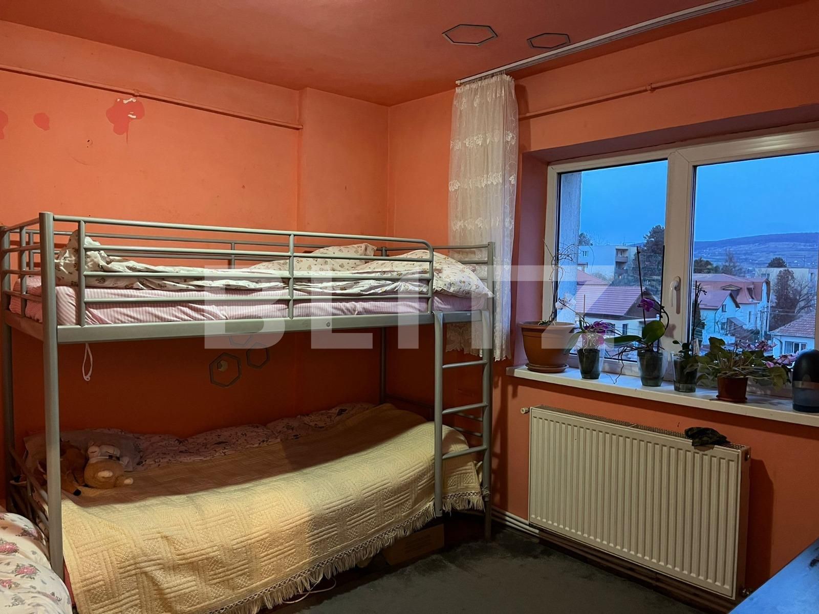 Apartament de vânzare 3 camere Gruia - 123052AV | BLITZ Cluj-Napoca | Poza5