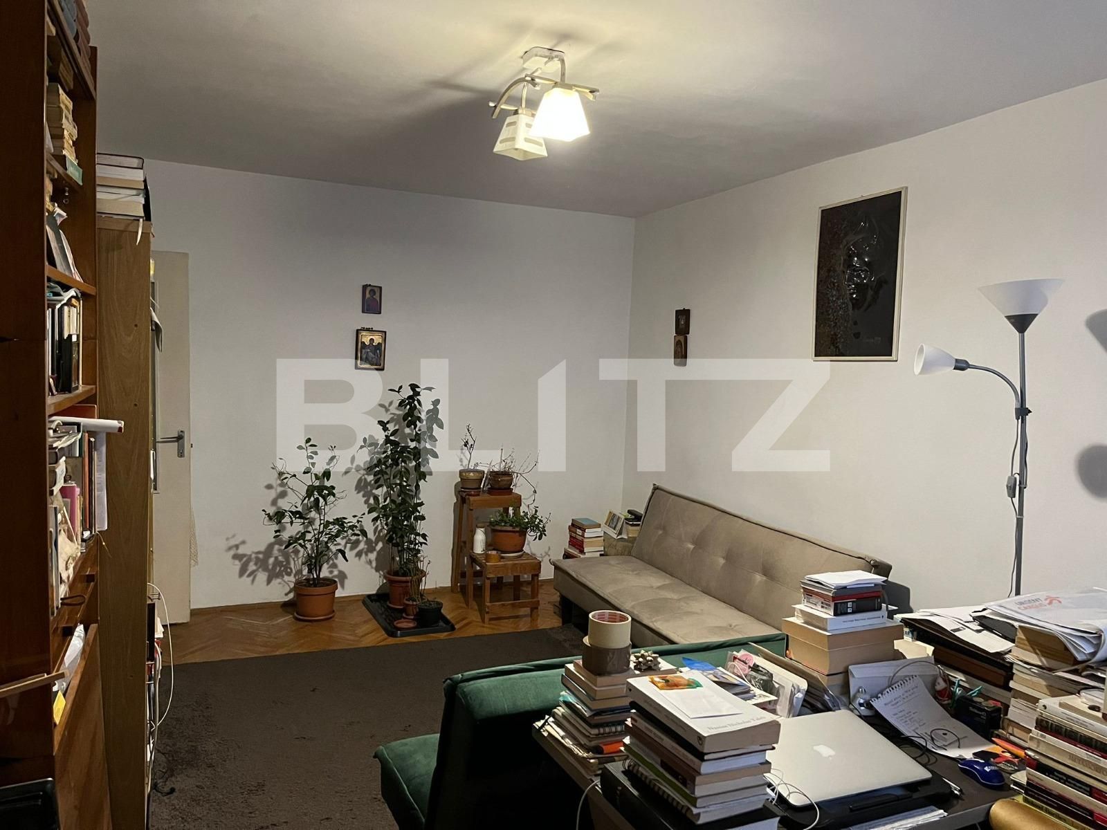Apartament de vânzare 3 camere Gruia - 123052AV | BLITZ Cluj-Napoca | Poza3