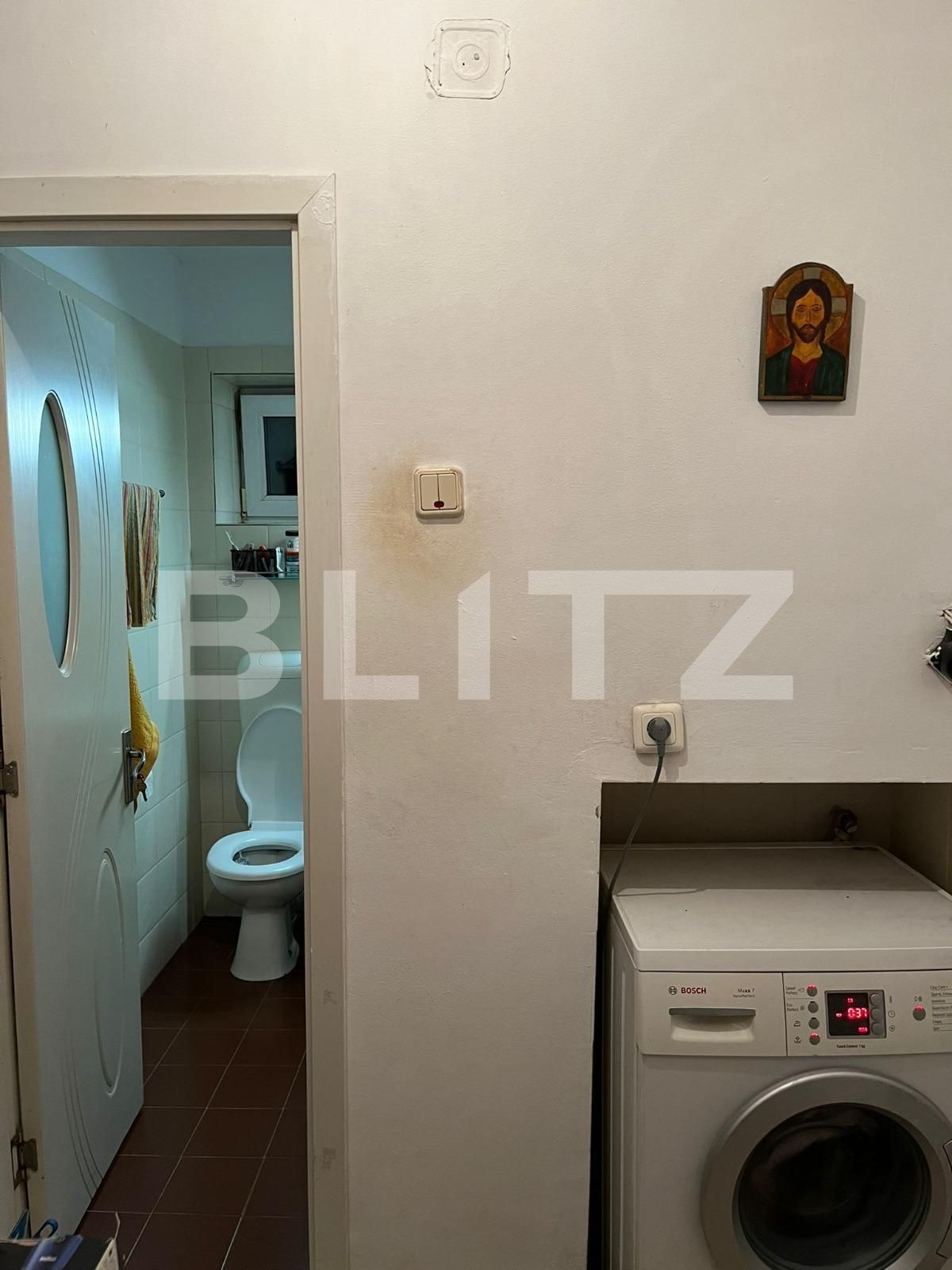 Apartament de vânzare 3 camere Gruia - 123052AV | BLITZ Cluj-Napoca | Poza12