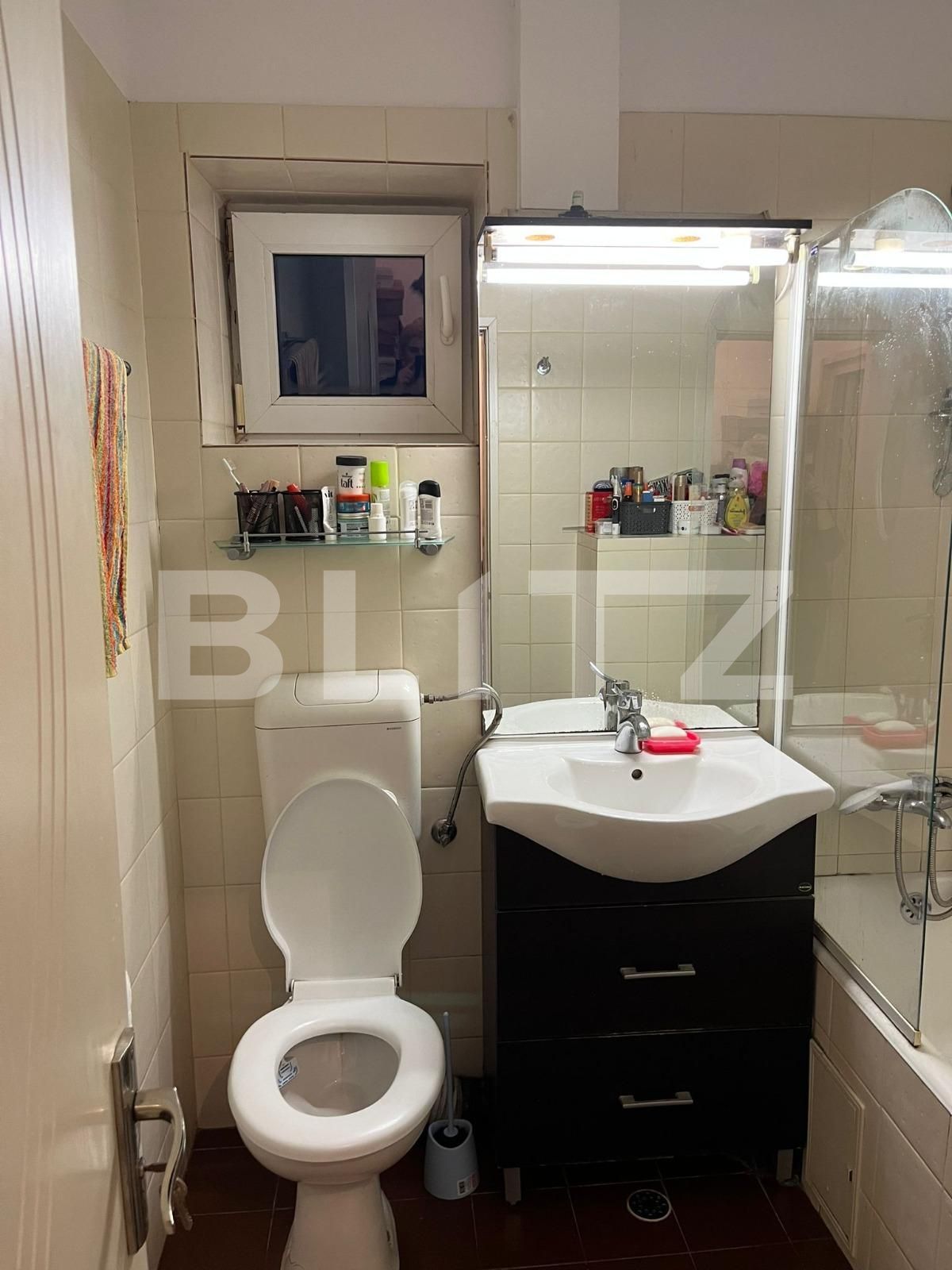 Apartament de vânzare 3 camere Gruia - 123052AV | BLITZ Cluj-Napoca | Poza10